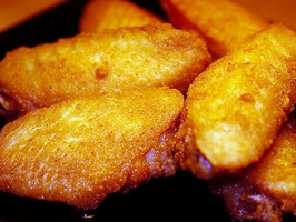 點(diǎn)擊查看詳細(xì)